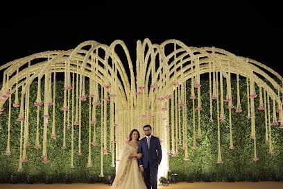 Dreamfest Events business photograph