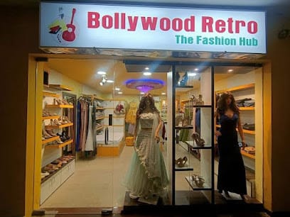 Designer Praheli Bhowmik (Fashion Designer and tailor @ KSNA) business photograph