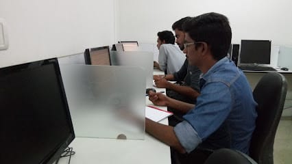 GLOINNT Solutions Pvt Ltd business photograph