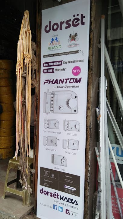 Design Company Indore #1 High-Quality Printing services Near Me | Box | Sticker | Vinyl | indoor & Outdoor Branding Services business photograph