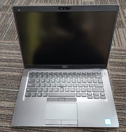 km it solutions business photograph