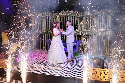 MADHUBAN Events & Wedding Planner business photograph