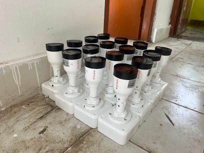 Nath Computer Technologies business photograph