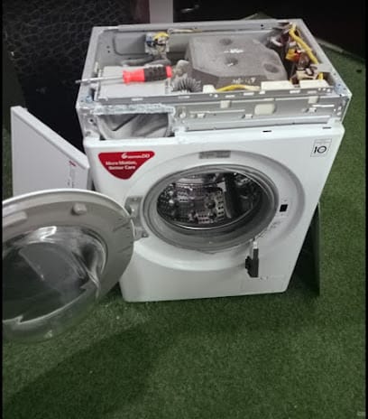 Delight Service business photograph