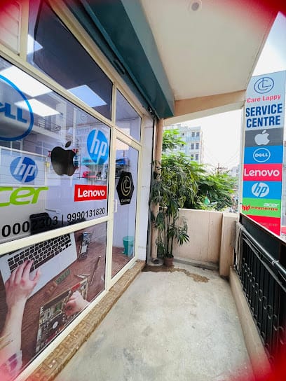 Care Lappy- Best MacBook and Laptop Repair Noida| Computer Repair shop Noida| Laptop Repair Shop Near me business photograph