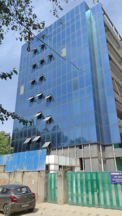 Kabadi wala business photograph