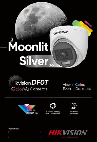 Creative genius Computer and Cctv sales service business photograph