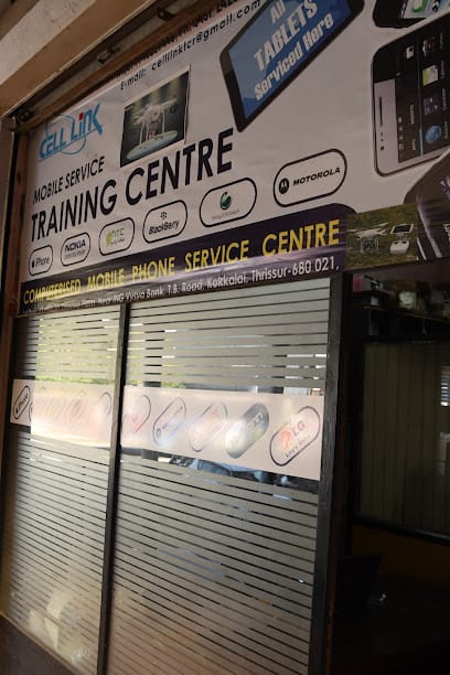 htc mobile service center kerala business photograph