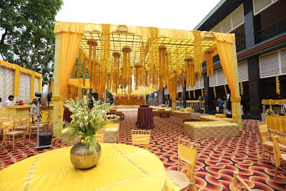 Divy Events - Wedding Planner business photograph