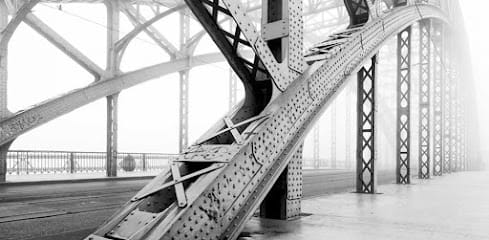 SHRI ASHOKA METALS - BEST DEALER OF STEEL STRUCTURES IN DELHI. business photograph