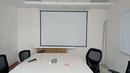 V tech solutions business photograph