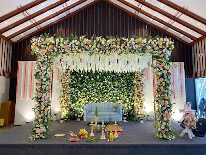 Login Creation Event Management business photograph