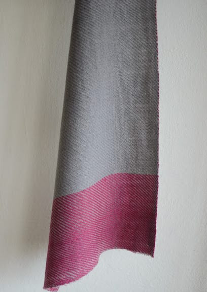 Himalayan Weavers Dehradun business photograph