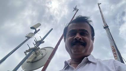 Pixel Computer Pvt. Ltd. business photograph