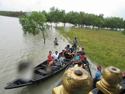 Travel Chhuti Chhuti business photograph