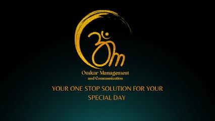 Omkar Management and Communication business photograph
