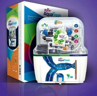 Shivam enterprises business photograph