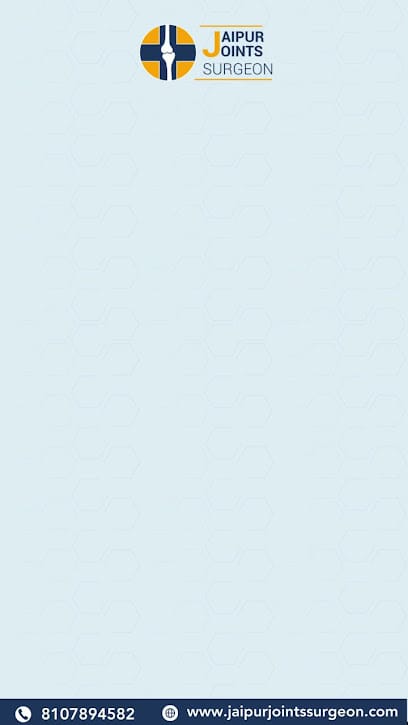 Dr Ashish Rana business photograph