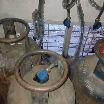 We Care Onsite Services business photograph