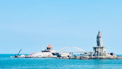 Munnar Travel warriors business photograph