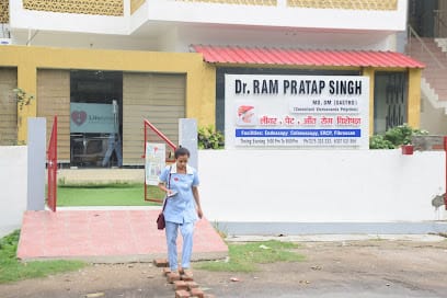 LIFESAVERS PATIENT CARE SERVICES business photograph