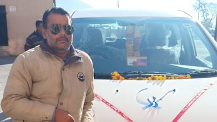 Rajasthan tour india/Top Best Tour company Jaipur car rental business photograph