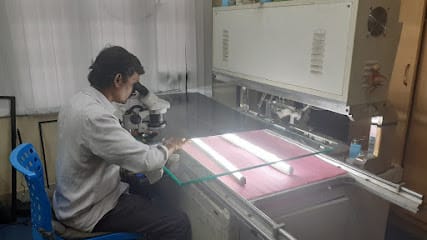 Akhil Electronics business photograph