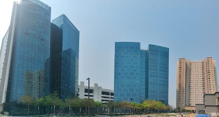 NIT (Niche Integrated Techno) Solution Pvt. Ltd. business photograph