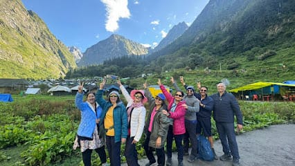 Akvin tourism business photograph