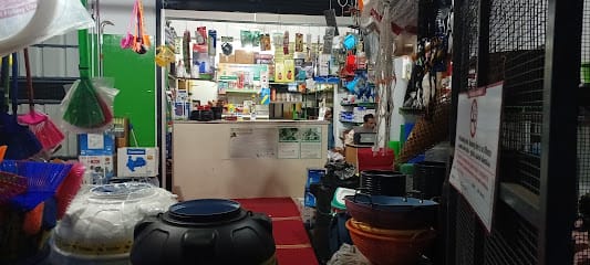 PKS BIO FERTILIZERS business photograph