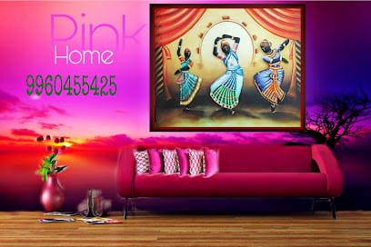 New Iron Handicraft business photograph