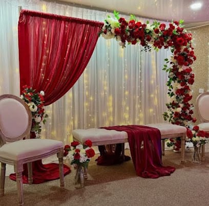 Destination Wedding Planner - Jim Corbett Ramnagar business photograph