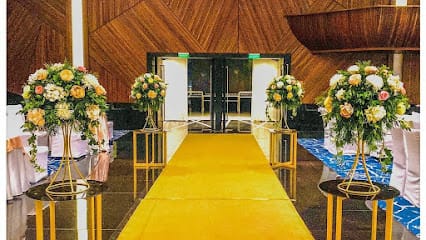 Unique Events Ernakulam business photograph