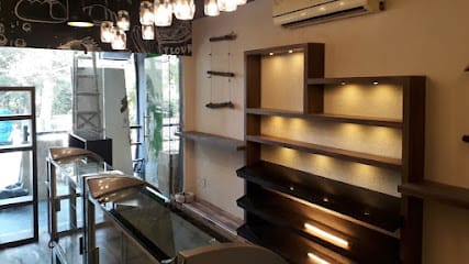 Flavours Guru - #1 Bakery & Cake Shop in Delhi business photograph