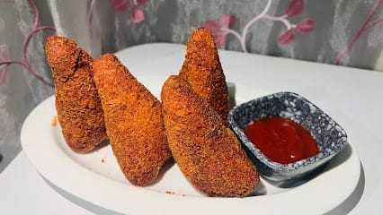 FIMM Multicuisine Cooking Classes business photograph