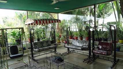 Haitu Engineers business photograph