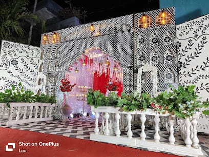 NIRMALYA PALACE business photograph