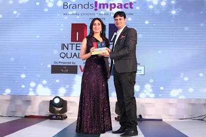 RADIANT EVENT MANAGEMENT COMPANY business photograph