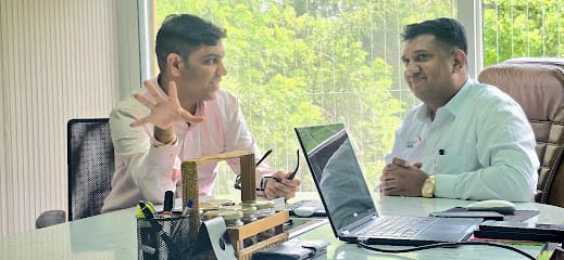 Planet S Events business photograph