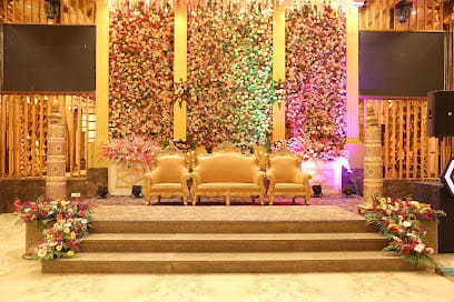 Get Your Wedding Planner business photograph