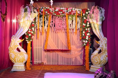 The Punjab Taste Maker & Event Planners business photograph