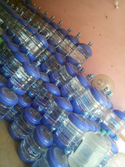 BOOK PAANI ONLINE INDIA business photograph