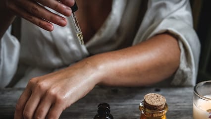 Kannauj Attars By Makhulal Ayodhya Prasad and Co Perfumers | Manufacturer & Exporter business photograph