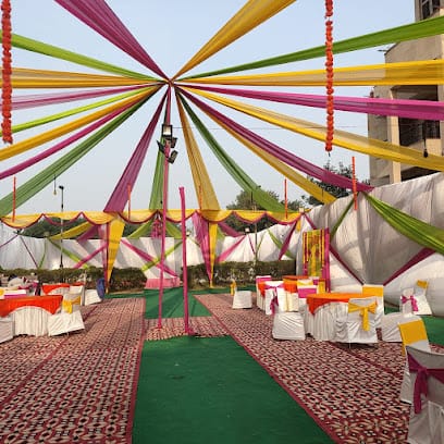 Chawla Decors And Caterers business photograph