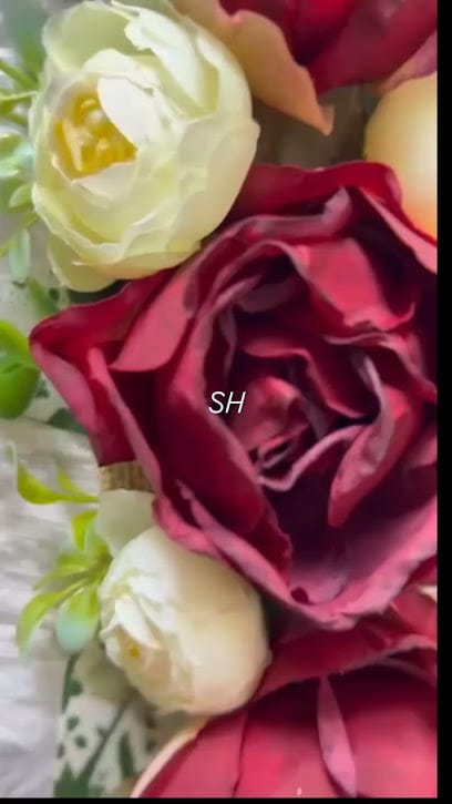 Shaurya Handicraft - Manufacturer in Indore, India business photograph