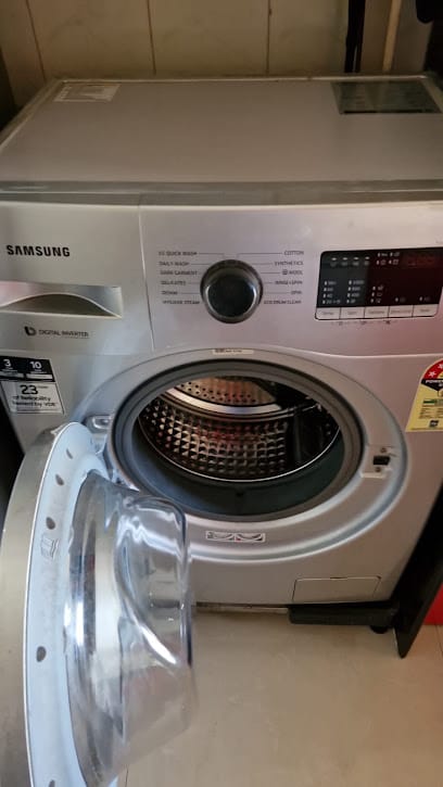 𝗦𝗶𝗱𝗵𝗶𝘃𝗶𝗻𝗮𝘆𝗮𝗸 𝗦𝗲𝗿𝘃𝗶𝗰𝗲 𝗖𝗲𝗻𝘁𝗿𝗲 𝗧𝗵𝗮𝗻𝗲 business photograph