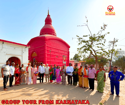 Rudra Taxi Service business photograph