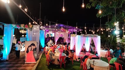 Shiv Parvati Mangal Karyalay and Multipurpose Hall business photograph