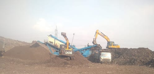 Agrowin Green Clean Solution Pvt. Ltd. business photograph