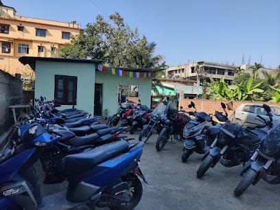 Canopy Northeast business photograph